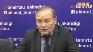 Когда дадут горячую воду?