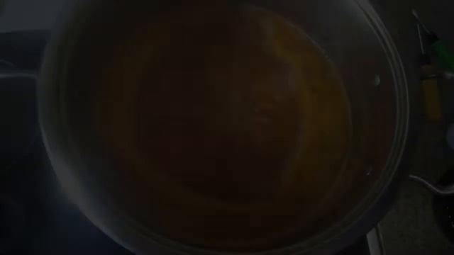 ЛЕЧО С ПОМИДОР И ПЕРЦА смотреть онлайн