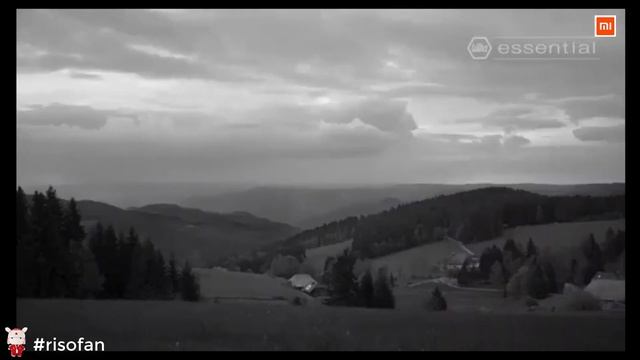 Xiaomi Mijia Wiha repair tools ✅ You Can Buy in Online Store смотреть онлайн