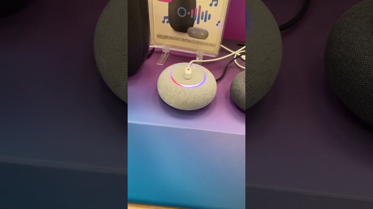 Алиса, Маруся или Салют? Яндекс, Сбер или ВК? Пиши коммент смотреть онлайн