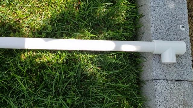 Идея для кустов крыжовника и смородины смотреть онлайн