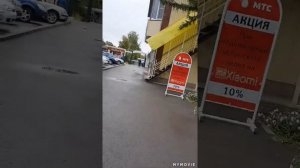 ст.Курская Ставропольский край