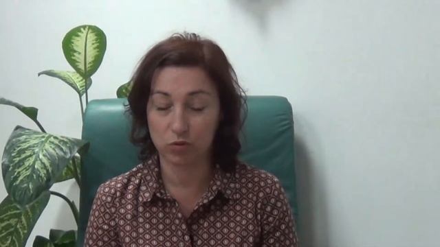 Отзывы участников о "Школе Миграционных Специалистов"