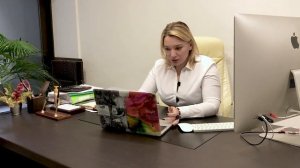 Договор строительного подряда. Тонкости и секреты как не попасть на деньги. Разбор юриста.