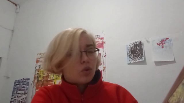 Является ли дизайн искусством? Пытаюсь разговаривать, часть 1 смотреть онлайн