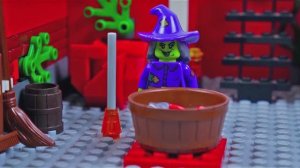 Lego Hallowen.mp4