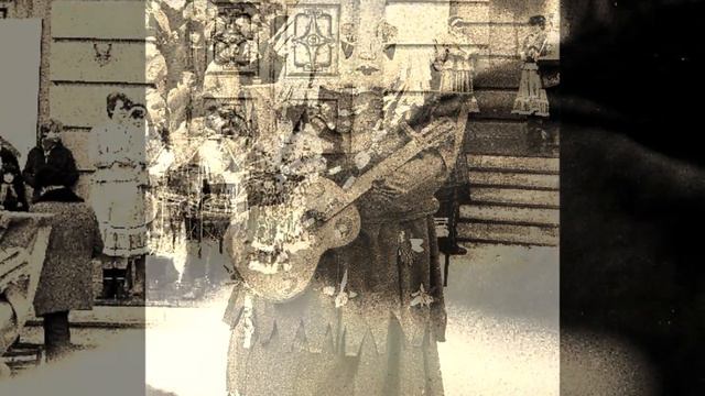 Из истории поселка смотреть онлайн