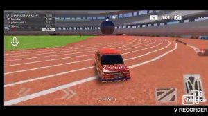 Рашен райдер онлайн играем