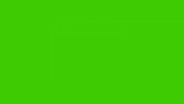 Эффекты для видео | интро | Effects | Хромакей | Футажи для видео | green screen effects | ФутаЖОР