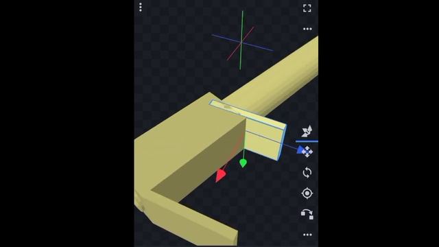 make new model barret m82a1 | Life After Craft #lifeafter #lifeaftercraft #minecraft