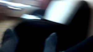 И описание ц 56\/1и короткая песенка от МН.