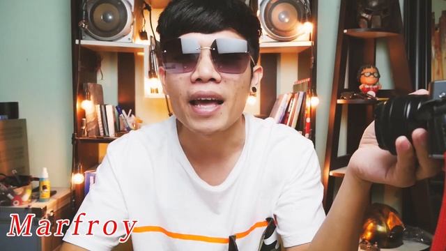 Xa7 Vs Xa5 ต่างกันมากไหม ของเก่ายังน่าใช้อยู่หรือป่าว! смотреть онлайн