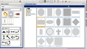 Мастеркласс Отрисовка иероглифа Богатство Adobe Illustrator и импорт в MagicArt для гравировки