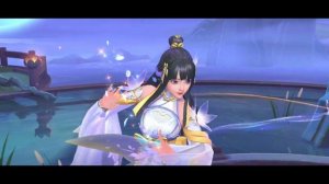 ГАЙД НА КАГУРУ | БЫСТРЫЙ И ПОДРОБНЫЙ ГАЙД | ВСЕ О ГЕРОЕ | MOBILE LEGENDS