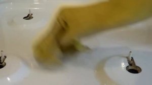 Самый ПРОСТОЙ и БЮДЖЕТНЫЙ способ отмыть решетку ГАЗОВОЙ ПЛИТЫ