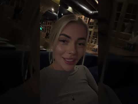 Екатерина Скалон ПРЯМОЙ ЭФИР 14.03.24