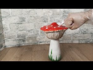 Как сделать фон для видео в домашних условиях.