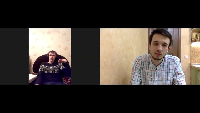 БУЛЛИНГ / ГРАНИЦЫ СМИРЕНИЯ / СОПРОТИВЛЕНИЕ ЗЛУ СИЛОЮ смотреть онлайн