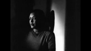 Billie Holiday-Strange Fruit (Live)