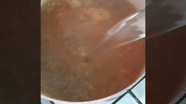 Суп с машем #супсмашем #быстрыйсуп #оченьвкусныйсуп #блюдосмашем