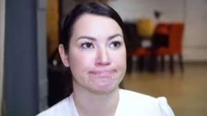 Ты этой весной