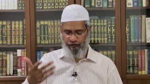 Difference between Epidemic, Pandemic and Plague – Dr Zakir Naik