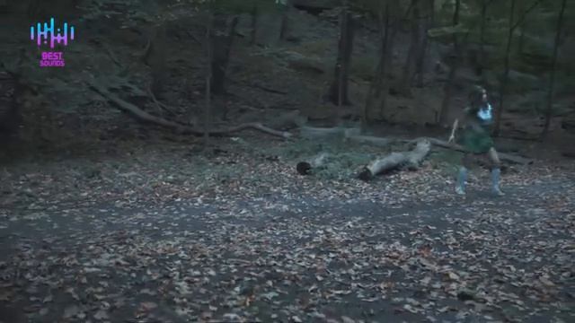 Astronomia Vicetone - Tony Igy - BEST Shuffle Dance Compilation 2 ???PedroDJDaddy 2020 Edm Remix��� смотреть онлайн