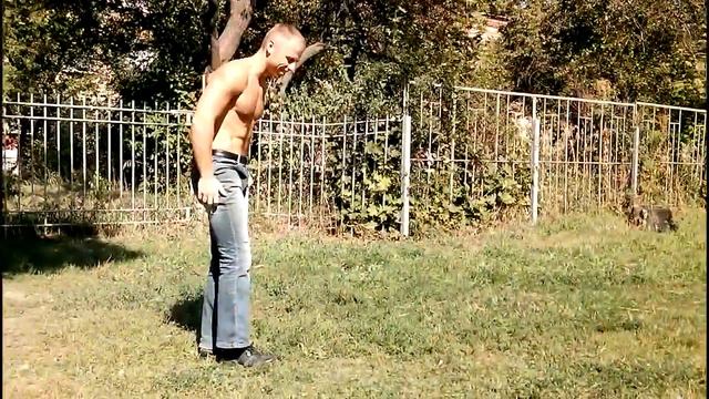 Поздравление Анатолию Ивановичу смотреть онлайн