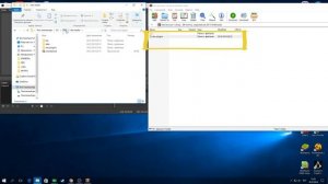 ?КАК УСТАНОВИТЬ ПЛАГИН CLR BROWSER ДЛЯ OBS  / ПЛАГИН CLR BROWSER?