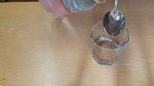 Маринованный ИМБИРЬ! По домашнему.