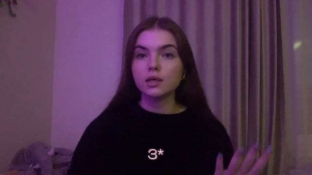 Как поднять актив в Likee / как стать популярной в лайке / туториал смотреть онлайн