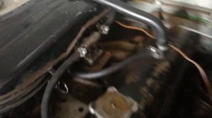 Езжу каждый день на Газ 2410