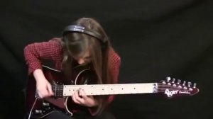 Dream Theater The Best of Times Tina S Cover
