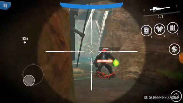 Nova legacy longplay episodio 3 !! смотреть онлайн