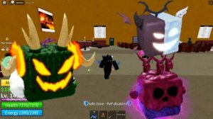 ЛУЧШИЕ ТРЕЙДЫ КОТОРЫЕ ТЫ МОЖЕШЬ СДЕЛАТЬ ДО 20 ОБНОВЫ В блокс фрутс blox fruits