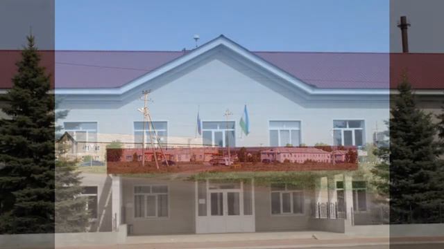давлеканово
