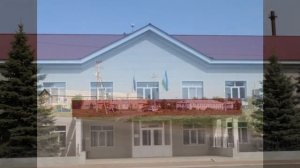 давлеканово