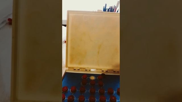 магнит убегает смотреть онлайн