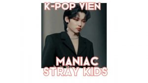 K-pop Random dans Full songs
