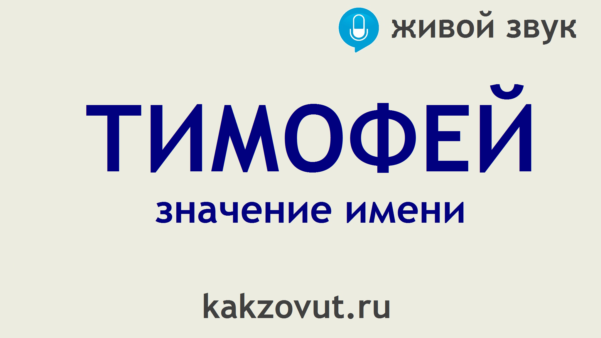 Тимоша полное имя. Тайна имени Тимофей. Проект тайна имени Тимофей. Происхождение имени Тимофей. Что значит имя Тимофей.