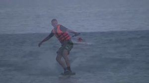 Что может, Моторная лодка пвх без прав и регистрации, мотор Ямаха 9.9, лодка