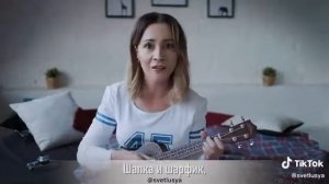 Как это одевать ребенка в сад) ?