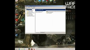 Как повысить пинг! Warface