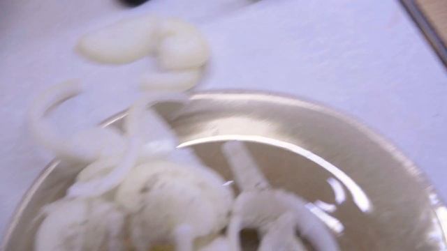 Секретный рецепт - вкуснейшая скумбрия на сковороде. Запоминайте! #какготовитьскумбрию