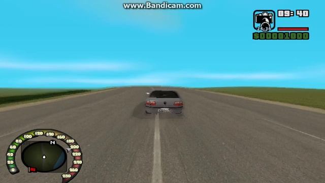 как установить GTA San Andreas - Криминальная Россия смотреть онлайн