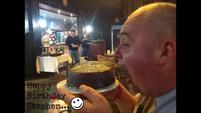 Tropitel, Sahl Hasheesh, Hurghada, Egypt January 2016 смотреть онлайн