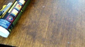 Термостойкая краска своими руками, для дверок котла.