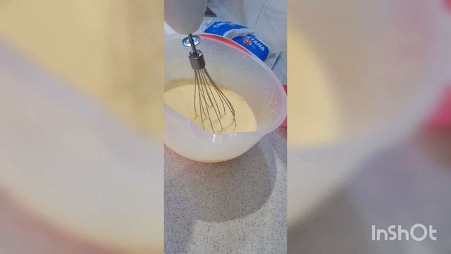 Найсмачніше желе яке я коли небудь їла, "Пташине молоко" смотреть онлайн