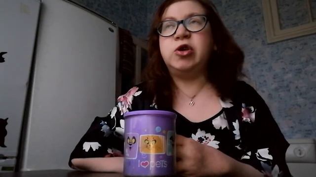 #Страница моей жизни#уже ничего не страшно# смотреть онлайн