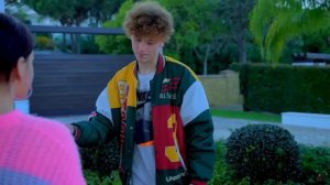 Почему ушла Стелла из сериала Леди Диана? Новые актеры